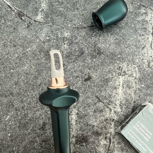 Guide Beauty Guide Wand - Picture 4 of 4